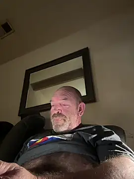 TXCowboy420 online show from 15, 3, 2025