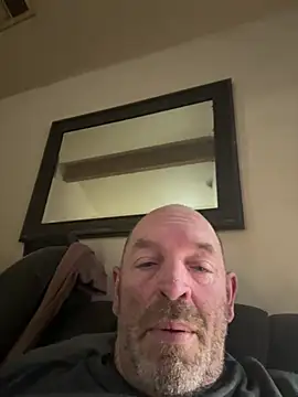 TXCowboy420 online show from 12, 3, 2025