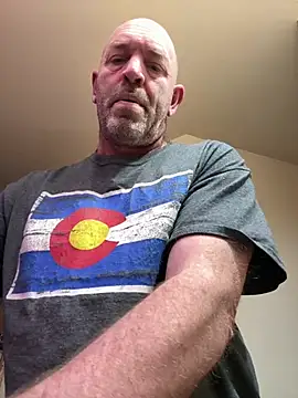 TXCowboy420 online show from 11, 3, 2025