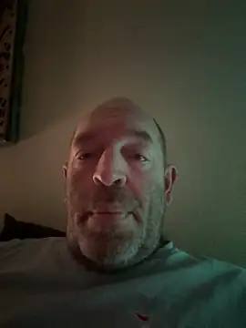 TXCowboy420 online show from 22, 3, 2025