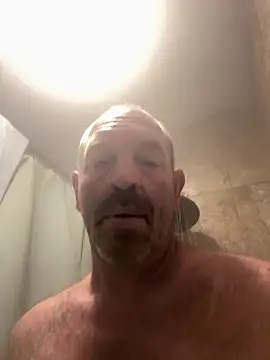 TXCowboy420 online show from 21, 2, 2025