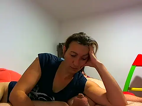 Kassandra mike online show from 4, 12, 2025