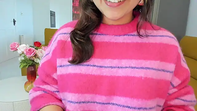 winterforu online show from 7, 1, 2026