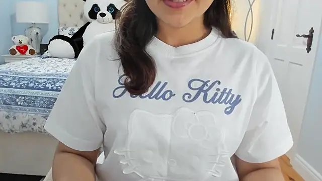 winterforu online show from 11, 2, 2026