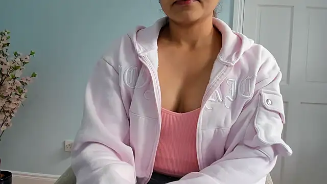 winterforu online show from 26, 9, 2025