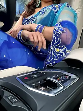 winterforu online show from 11, 1, 2026