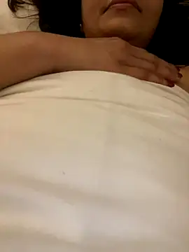 winterforu online show from 25, 11, 2025