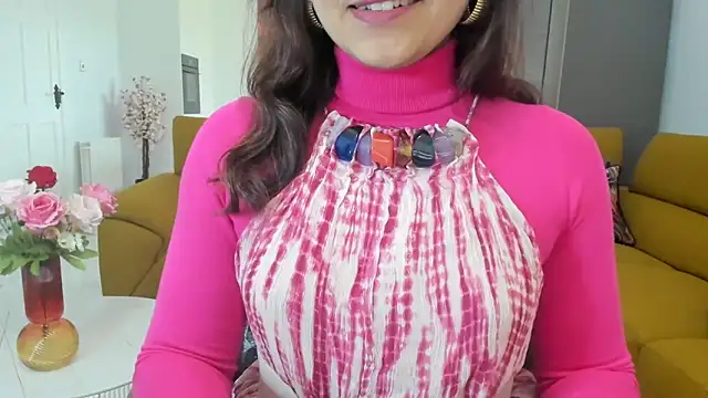 winterforu online show from 2, 12, 2025