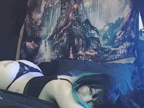 HighCityHoney online show from 18, 2, 2025