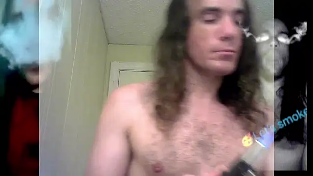 SexyCeleb online show from 6, 10, 2025