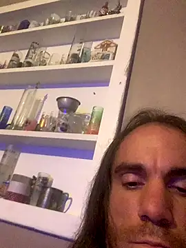 SexyCeleb online show from 1, 12, 2025