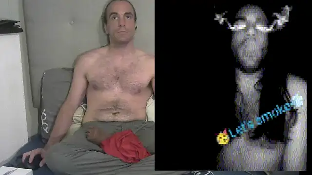 SexyCeleb online show from 9, 11, 2025