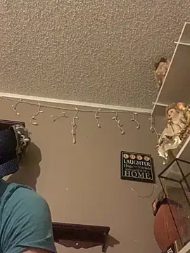 SexyCeleb online show from 18, 11, 2025