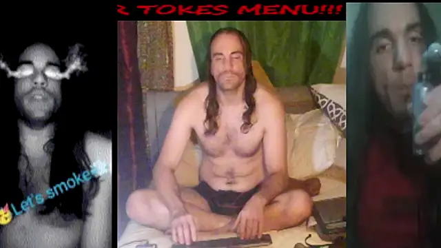 SexyCeleb online show from 18, 9, 2025