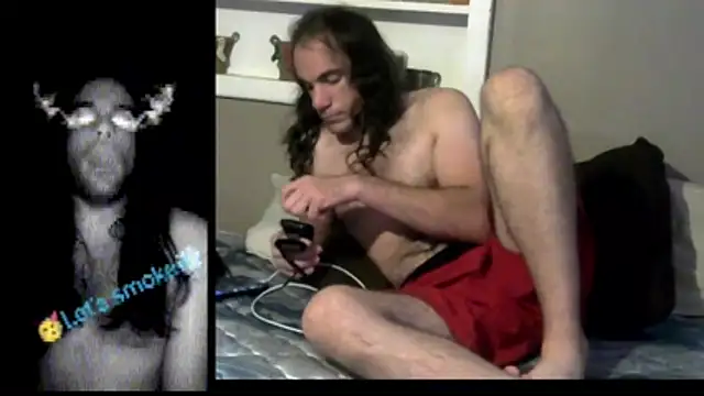 SexyCeleb online show from 23, 11, 2025