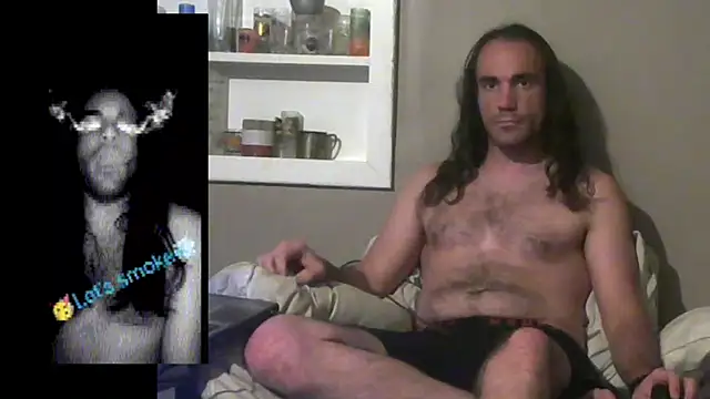 SexyCeleb online show from 29, 11, 2025