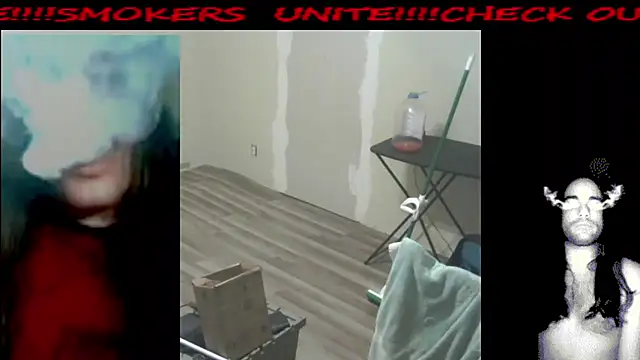 SexyCeleb online show from 17, 10, 2025