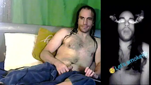 SexyCeleb online show from 22, 9, 2025