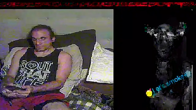 SexyCeleb online show from 14, 10, 2025