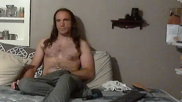 SexyCeleb online show from 27, 11, 2025