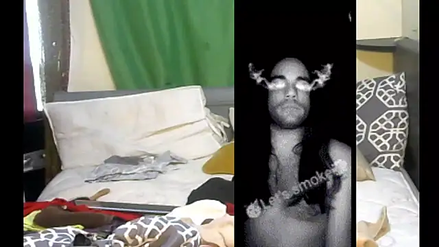 SexyCeleb online show from 15, 9, 2025