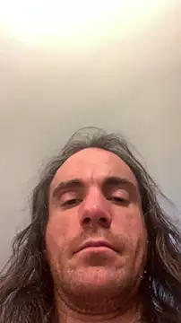 SexyCeleb online show from 12, 1, 2026