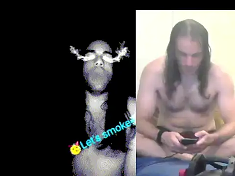 SexyCeleb online show from 26, 10, 2025