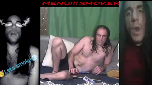 SexyCeleb online show from 21, 9, 2025