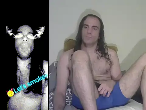 SexyCeleb online show from 27, 10, 2025