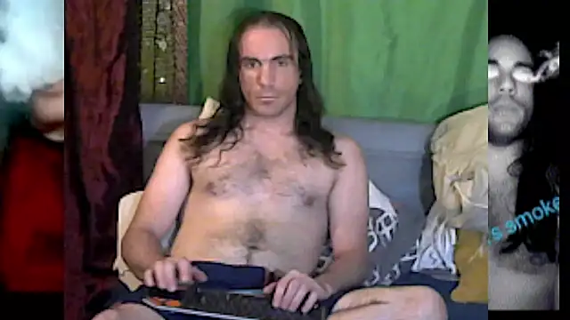 SexyCeleb online show from 26, 9, 2025