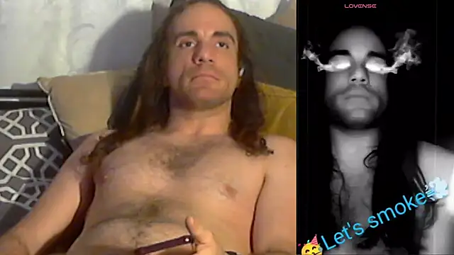 SexyCeleb online show from 13, 3, 2026