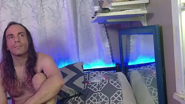 SexyCeleb online show from 22, 4, 2026