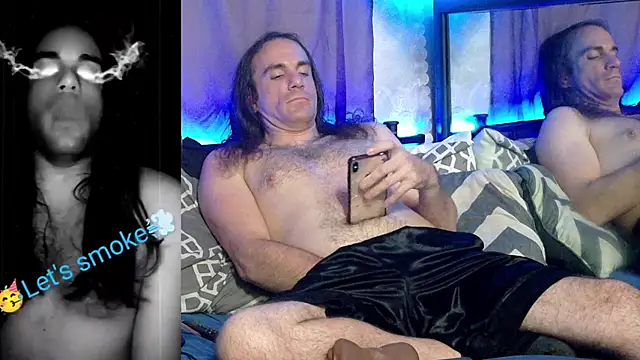 Snapshot of SexyCeleb chatting on 13, 7, 2026 SexyCeleb online show from 13, 7, 2026
