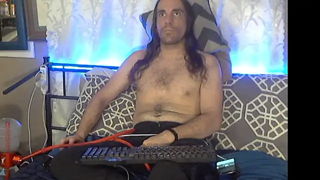 SexyCeleb online show from 26, 3, 2026