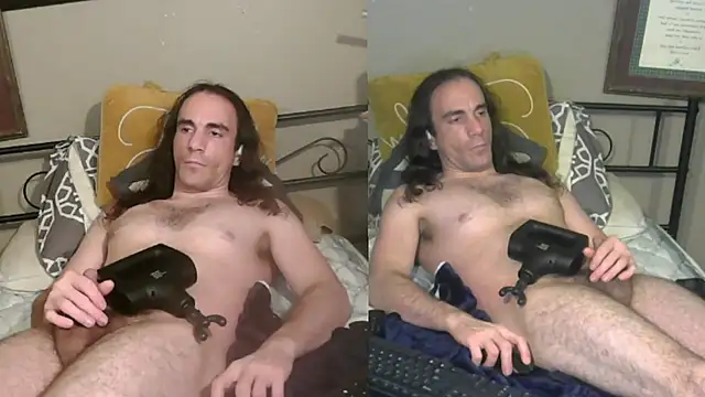 SexyCeleb online show from 3, 3, 2026