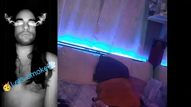 SexyCeleb online show from 4, 4, 2026