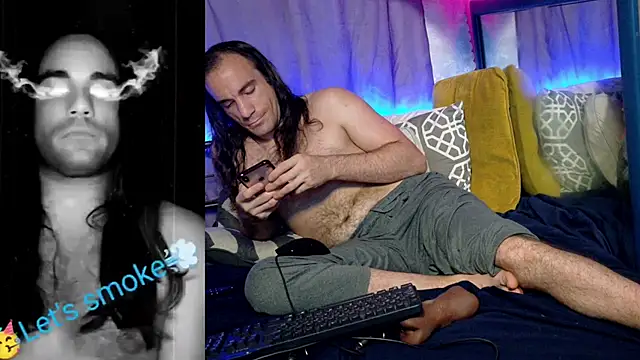 Snapshot of SexyCeleb chatting on 6, 7, 2026 SexyCeleb online show from 6, 7, 2026
