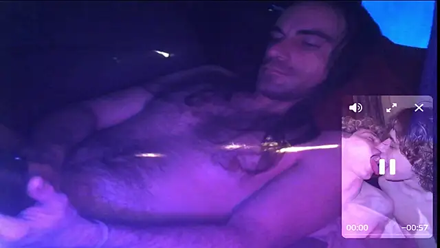 SexyCeleb online show from 20, 1, 2025