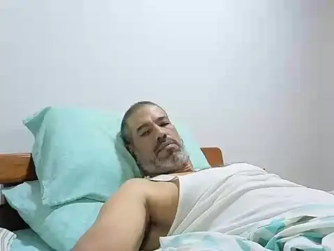 jackbigcock11 online show from 22, 6, 2026