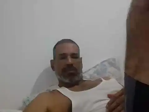 jackbigcock11 online show from 5, 11, 2025