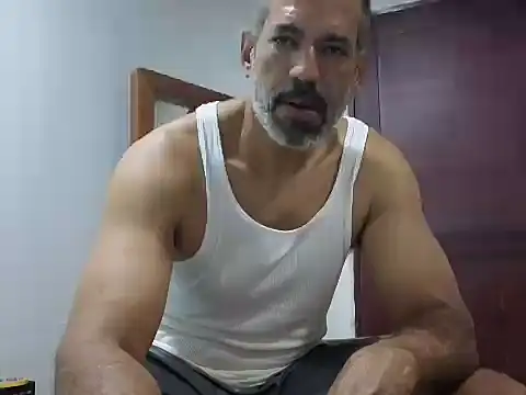 jackbigcock11 online show from 28, 5, 2026
