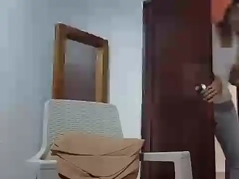 Snapshot of jackbigcock11 chatting on 15, 4, 2026 jackbigcock11 online show from 15, 4, 2026