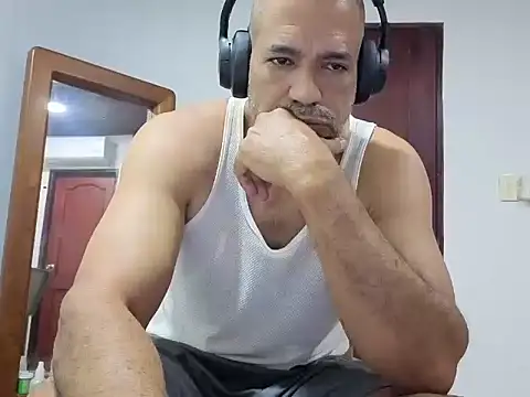 Snapshot of jackbigcock11 chatting on 28, 3, 2026 jackbigcock11 online show from 28, 3, 2026