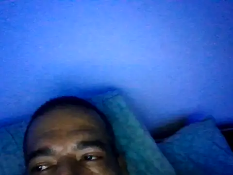 jackbigcock11 online show from 21, 9, 2025