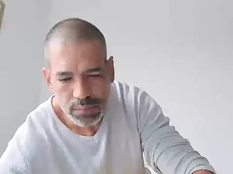 Snapshot of jackbigcock11 chatting on 6, 4, 2026 jackbigcock11 online show from 6, 4, 2026