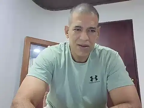 Snapshot of jackbigcock11 chatting on 12, 3, 2026 jackbigcock11 online show from 12, 3, 2026