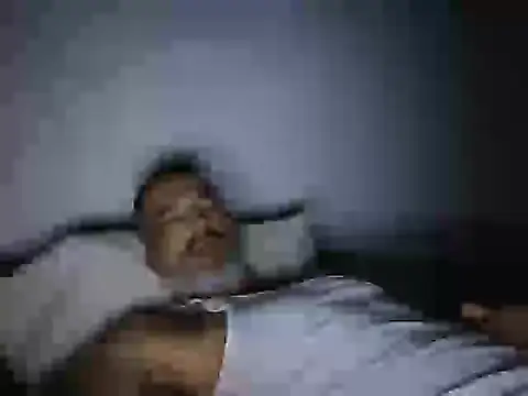 jackbigcock11 online show from 12, 7, 2026