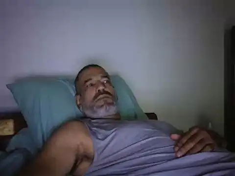 jackbigcock11 online show from 12, 5, 2026