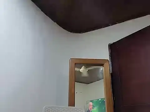 jackbigcock11 online show from 1, 7, 2026