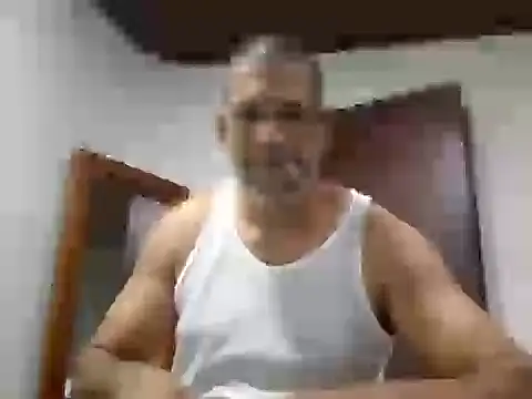 jackbigcock11 online show from 29, 11, 2025